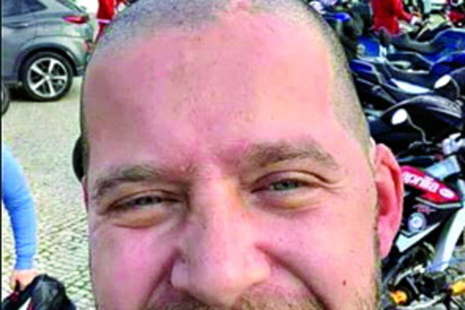 João Saraiva morreu a caminho do hospital de Setúbal