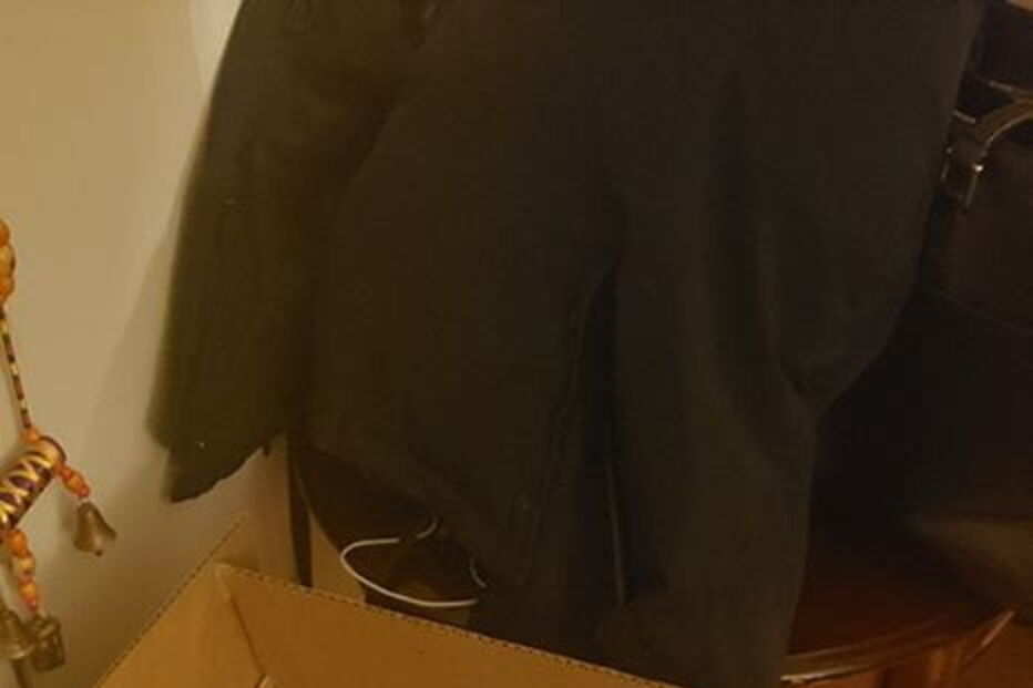 Mulher recebe fraldas usadas em encomenda feita na Amazon