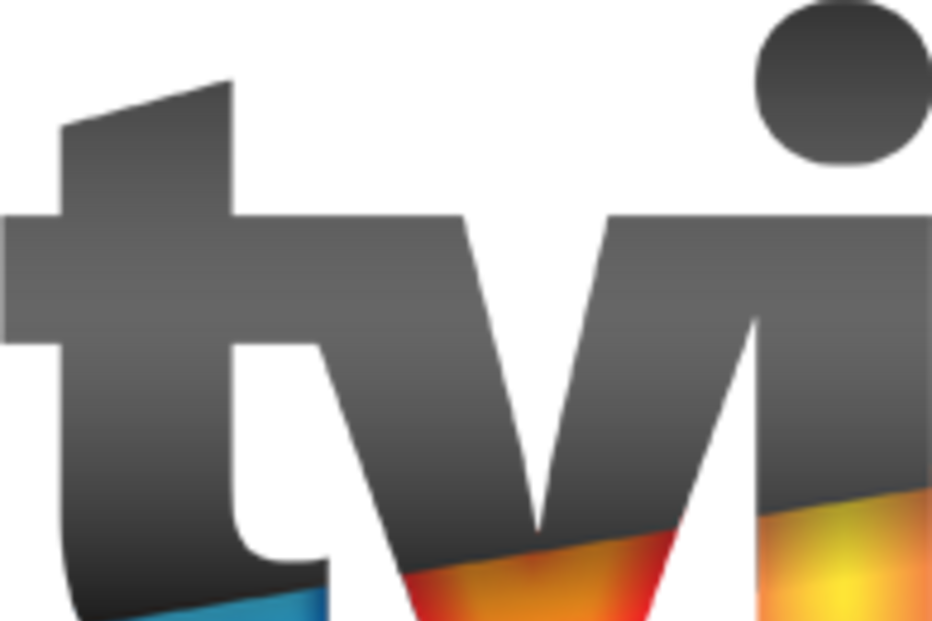 tvi