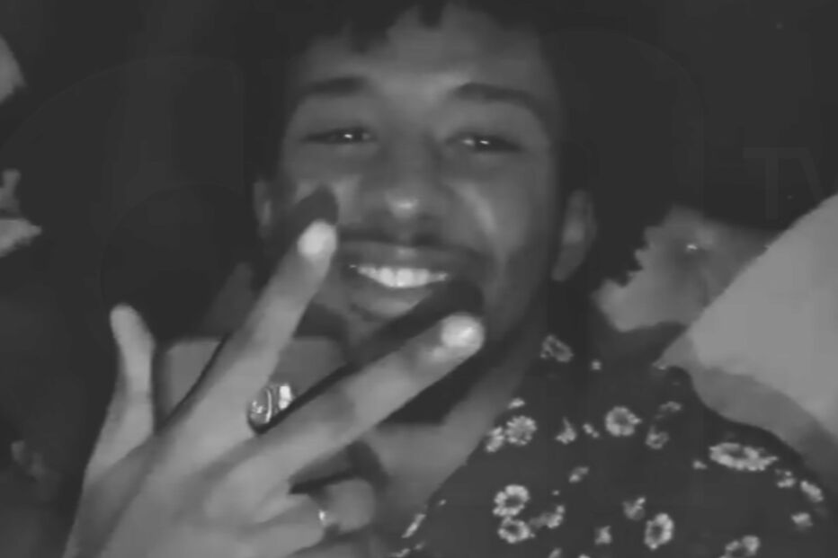 Julgamento da morte Luís Giovani retomado a 17 de novembro em Bragança