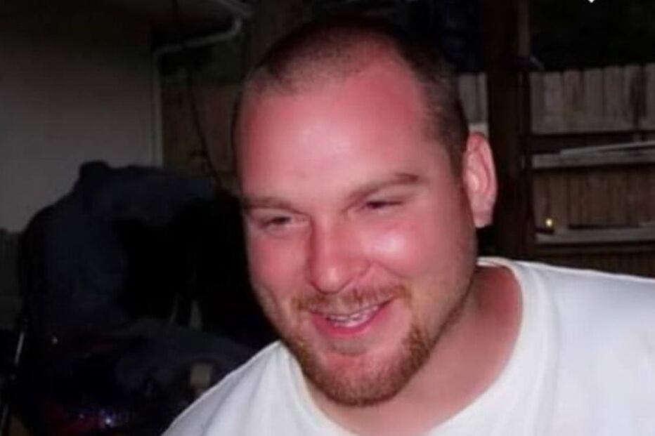 Mulher arrisca prisão perpétua pelo homicídio de homem que a violou e que tentou matar o irmão