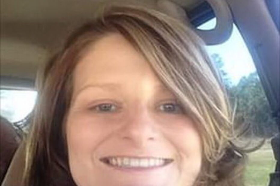 Mulher arrisca prisão perpétua pelo homicídio de homem que a violou e que tentou matar o irmão