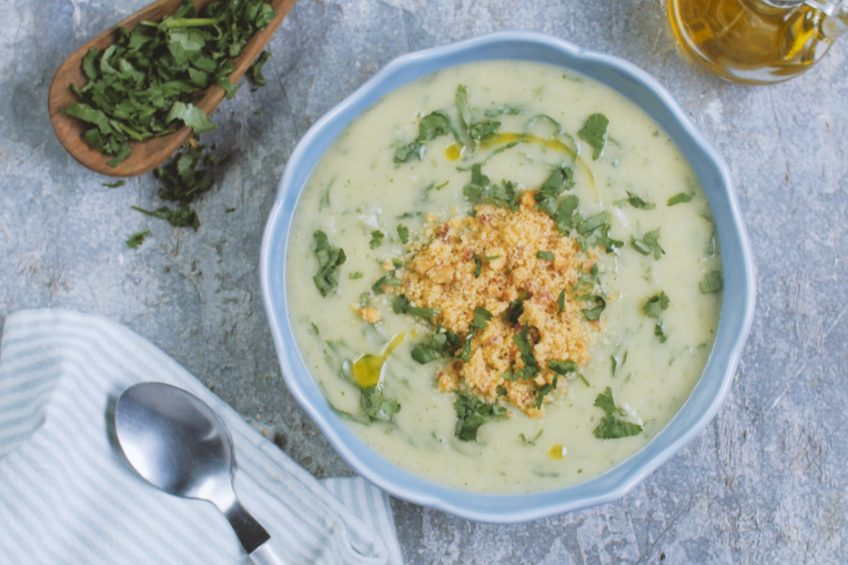 2020-01-14_12_07_16 caldo verde com broa .png