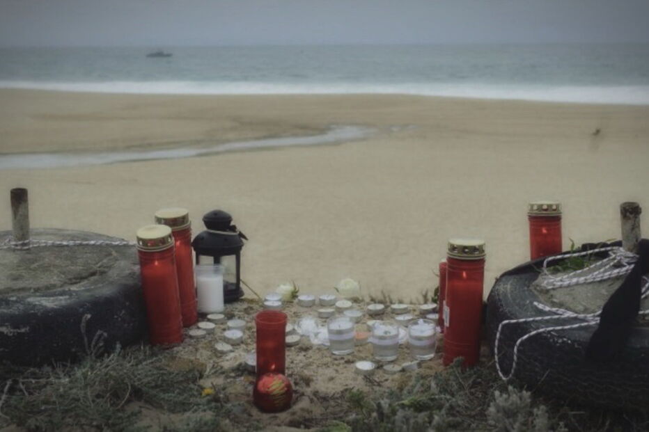 Armando Vara usa televisão para assustar testemunhas no processo Operação Marquês 