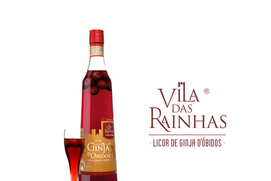 2020-01-14_15_51_21 grf + copo de vidro + logo vdr.png