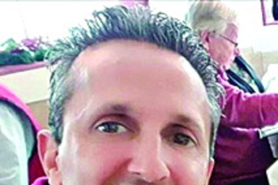 Sandro Nené responde por três crimes 