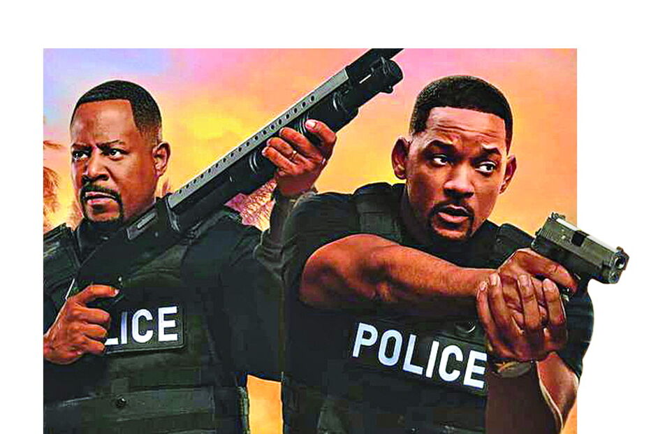 Robert Downey Jr. assume o papel  de Dr. Dolittle, celebrizado por Eddie Murphy