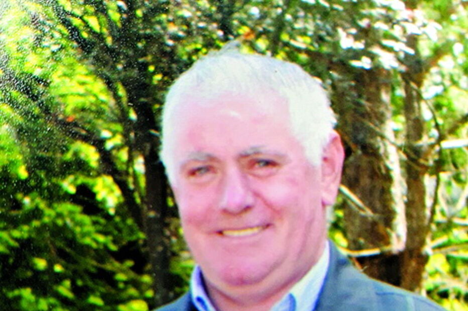 Francisco Abreu Sousa