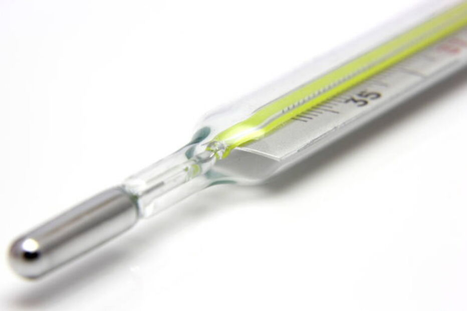 2018-12-19_14_47_16 termómetro.jpg