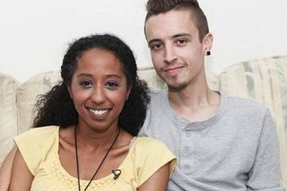 Mulher de 24 anos tem mais de 50 orgasmos por dia