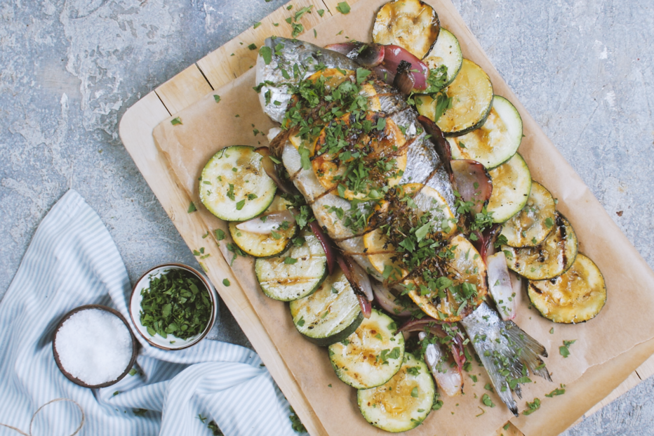 2020-01-16_11_07_47 dourada grelhada mostarda.png