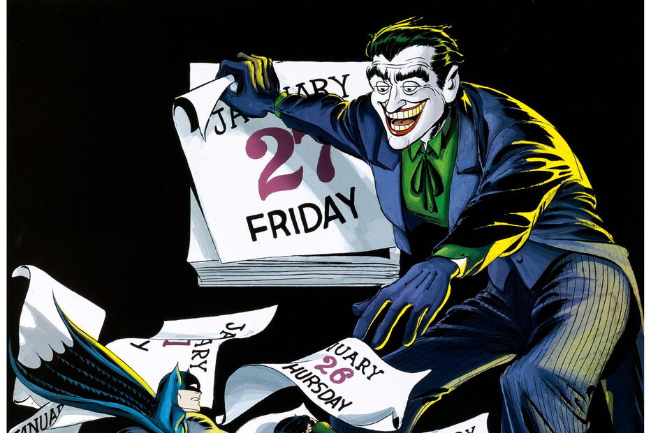 2020-01-16_12_20_18 lf.jpg