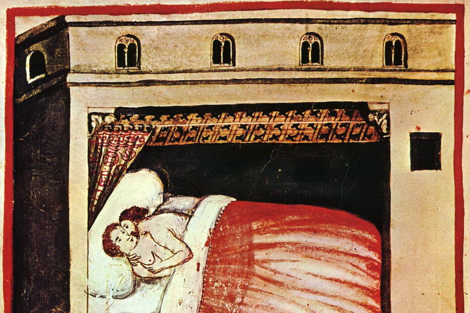 2020-01-16_12_22_10 52-aspetti_di_vita_quotidiana,_amore,Taccuino_Sanitatis,_Cas.jpg