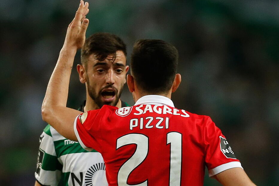 2020-01-16_14_01_59 16033385.JPG