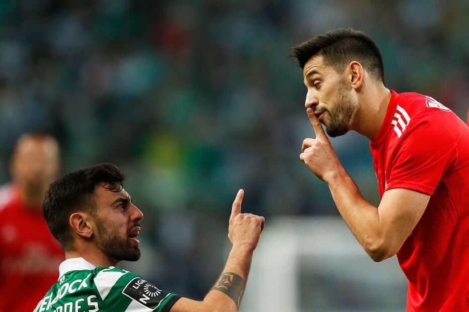 2020-01-16_14_02_00 17733628.JPG