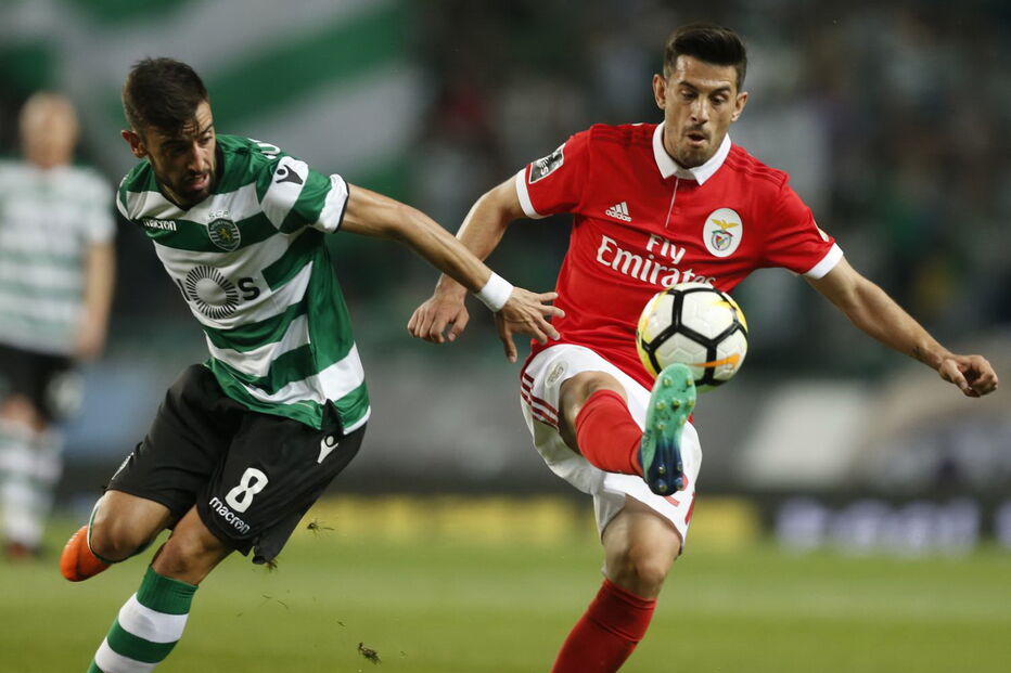 2020-01-16_14_02_01 16032545.JPG