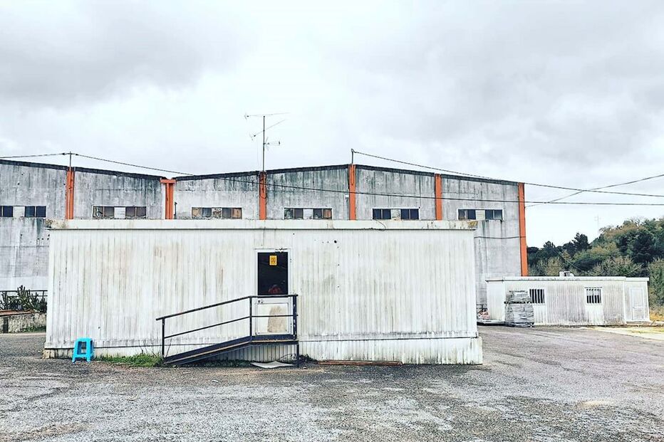 2020-01-16_15_12_39 anaguiomar.oficial_81029751_773614966478576_2407474443128119761_n.jpg