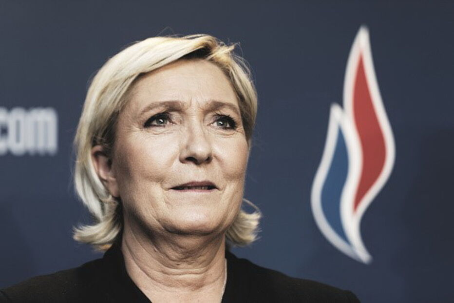 2018-03-12_12_05.47 Marine Le Pen (3).jpg