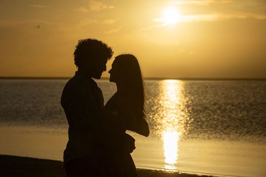 José Condessa, Julianah Paiva