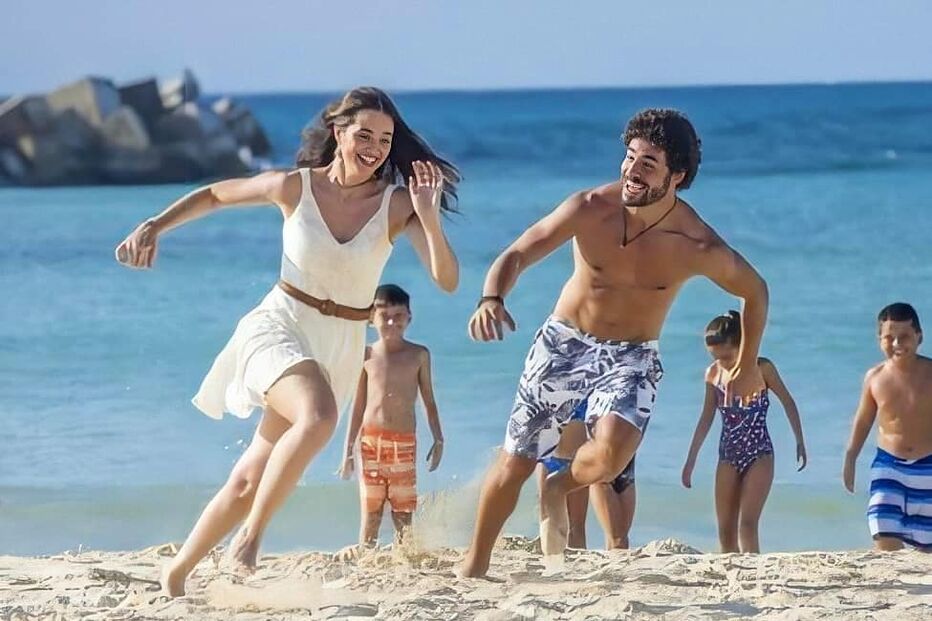 José Condessa, Julianah Paiva