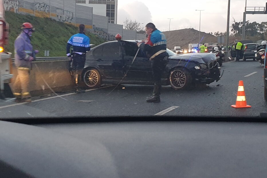 2020-01-17_08_15_17 83762980_2951452318198404_1911869168139894784_o.jpg