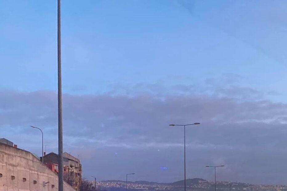 2020-01-17_08_15_18 83329175_10221403694264911_3002973732441423872_o.jpg