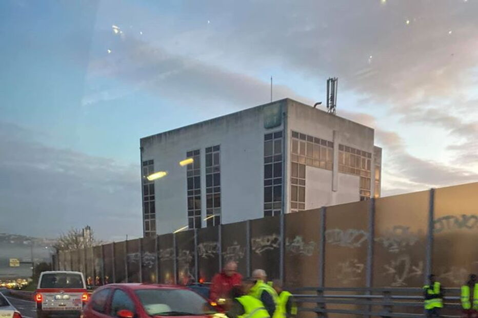 2020-01-17_08_15_18 83166221_10221403694064906_8103897409676902400_o.jpg