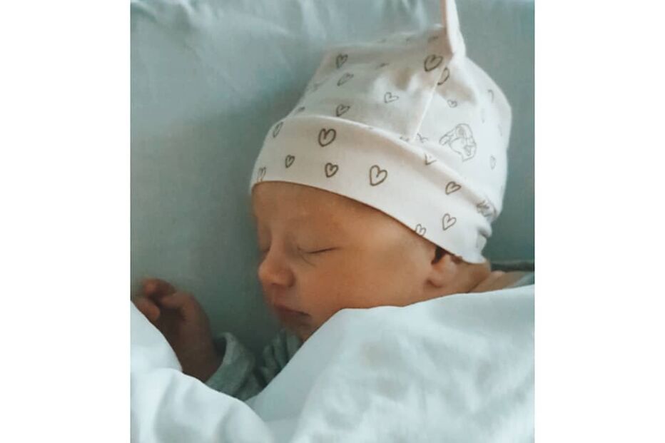 Paula Lobo Antunes e Jorge Corrula