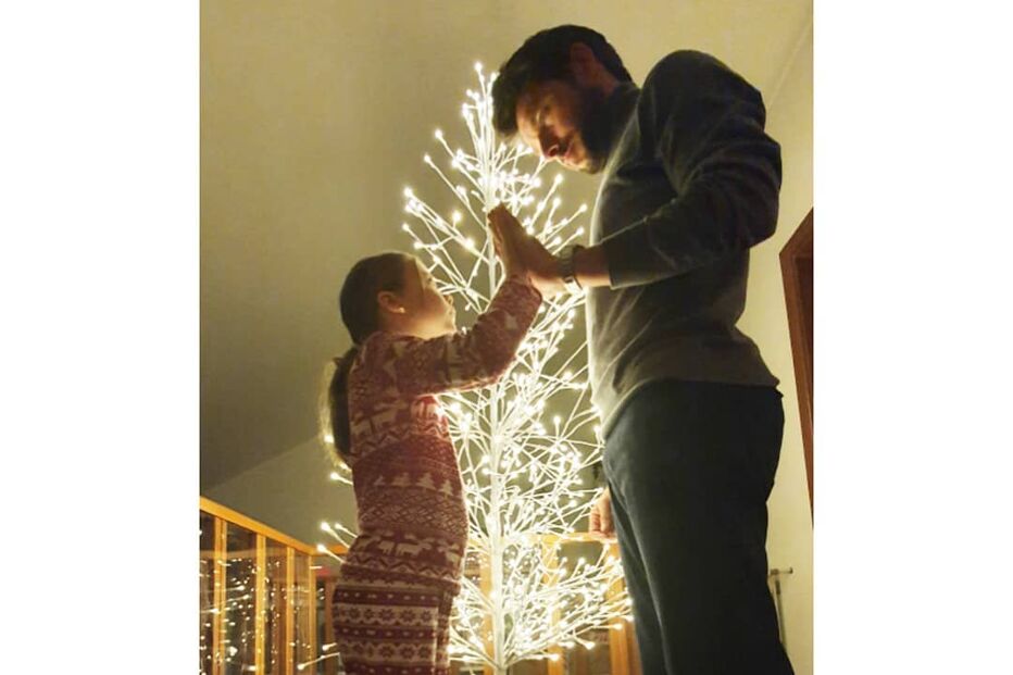 Paula Lobo Antunes e Jorge Corrula 