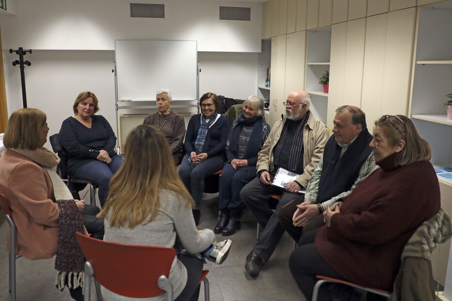 2020-01-17_13_08_32 33171375.jpg