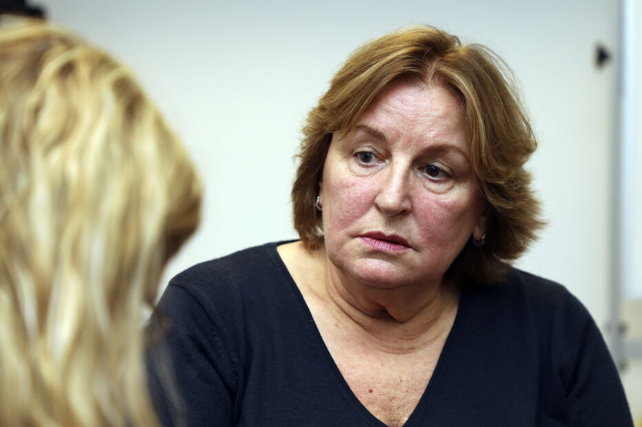 2020-01-17_13_08_34 33171380.jpg