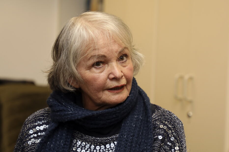 2020-01-17_13_08_36 33171383.jpg