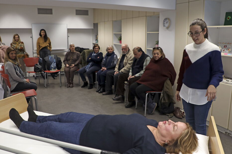 2020-01-17_13_08_38 33171388.jpg