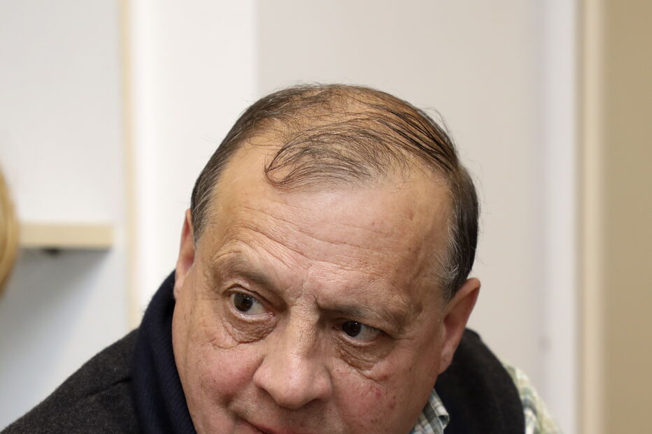 2020-01-17_13_08_39 33171390.jpg