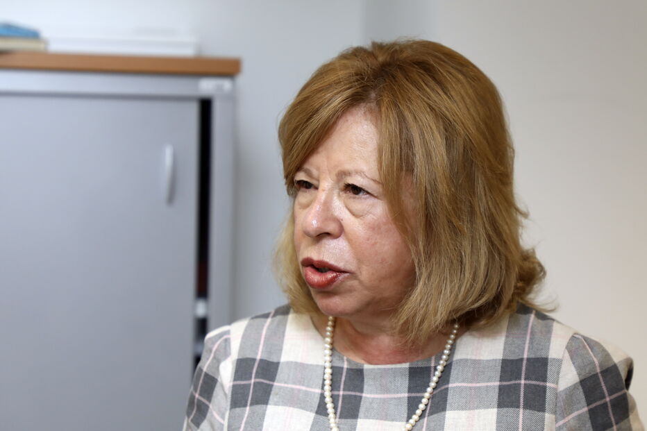 2020-01-17_13_08_41 33171392.jpg