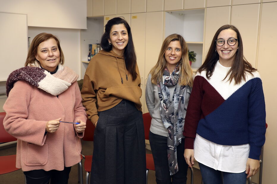 2020-01-17_13_08_43 33171393.jpg