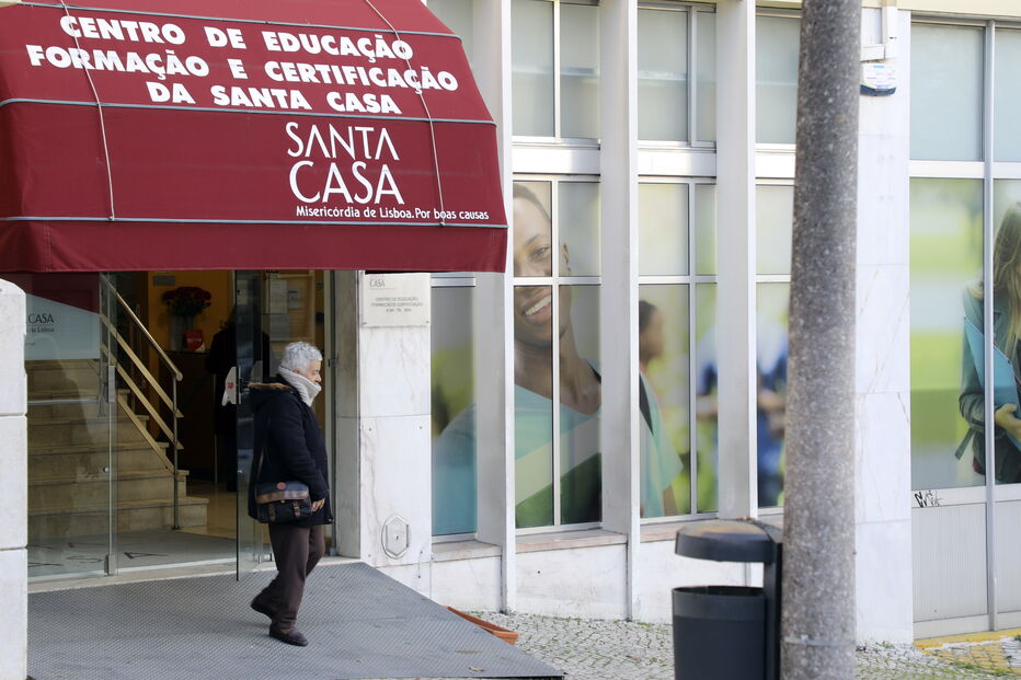 2020-01-17_13_08_45 33171396.jpg