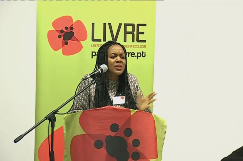 2020-01-18_11_14_22 joacine.jpg