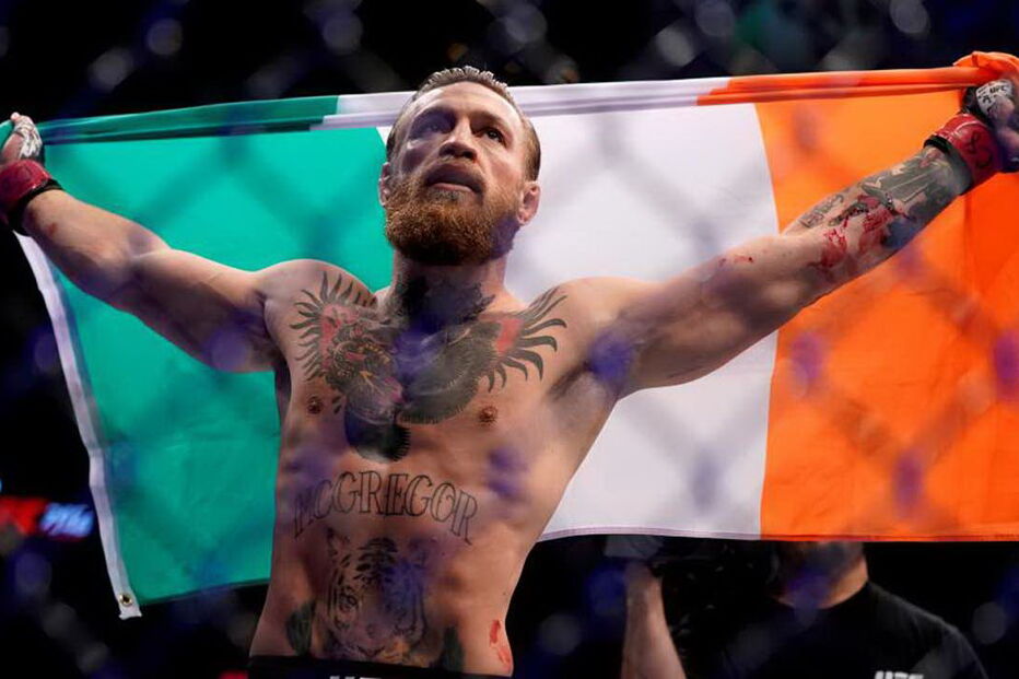 2020-01-19_08_08_29 mcgregor.jpg