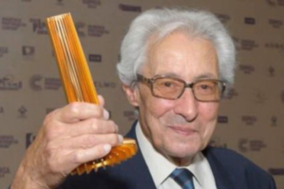 Henrique Espírito Santo