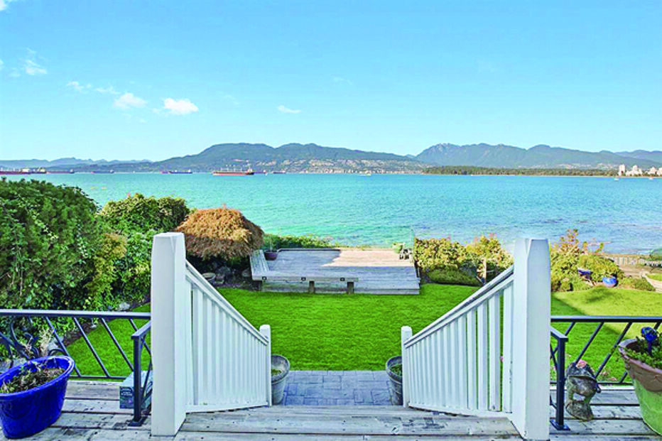 Frogmore Cottage continuará a ser a residência de Meghan e Harry no Reino Unido 