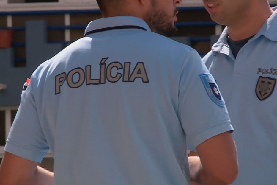 2020-01-20_10_01_36 PSP e GNR recuperam 110 milhões de subsídio que estava congelado.jpg