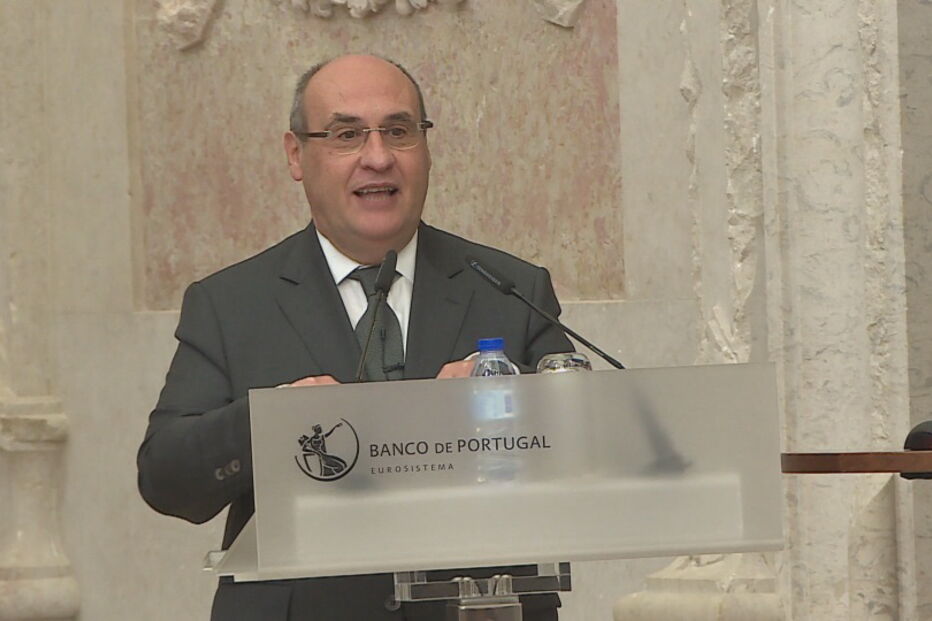 2020-01-20_10_42_15 António Vitorino envolvido em caso de corrupção na Venezuela.jpg