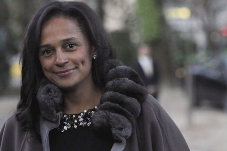 2020-01-20_13_41_20 Isabel dos Santos Angola escolheu um caminho em que todos vão ficar a perder.jpg