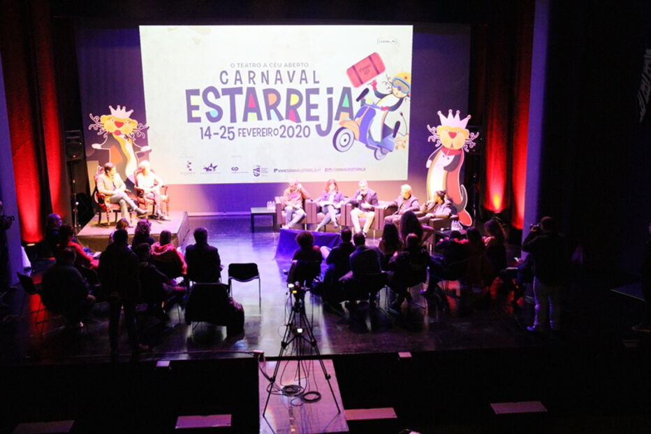 2020-01-20_15_04_11 Estarreja.JPG