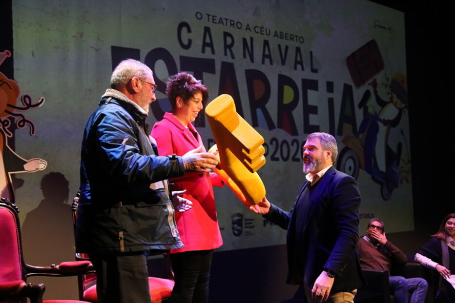 2020-01-20_15_04_11 Estarreja2.JPG