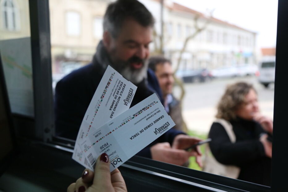 2020-01-20_15_04_12 Estarreja3.JPG