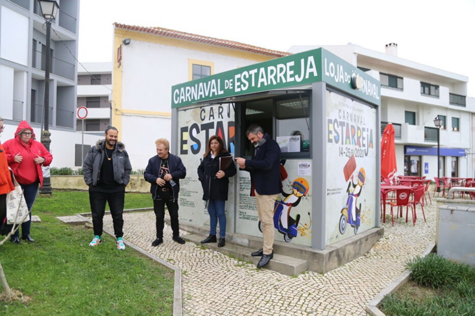 2020-01-20_15_04_13 Estarreja4.JPG