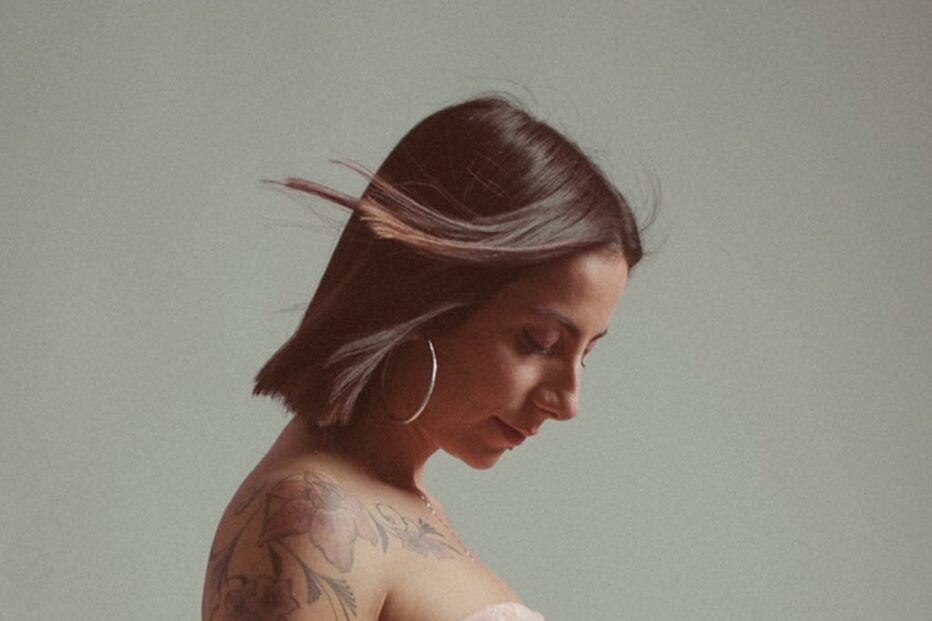 2020-01-20_16_14_18 highlights_72699151_148558783132966_5707668396744235558_n.jpg