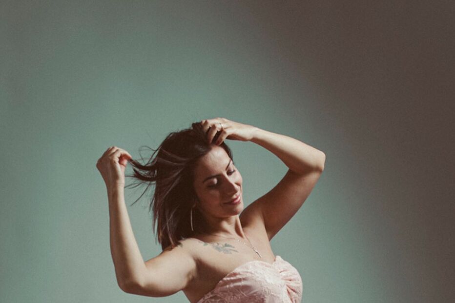 2020-01-20_16_14_18 highlights_74933230_443245446368347_1392442911146532276_n.jpg